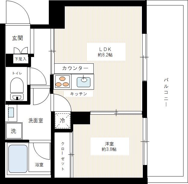 画像20