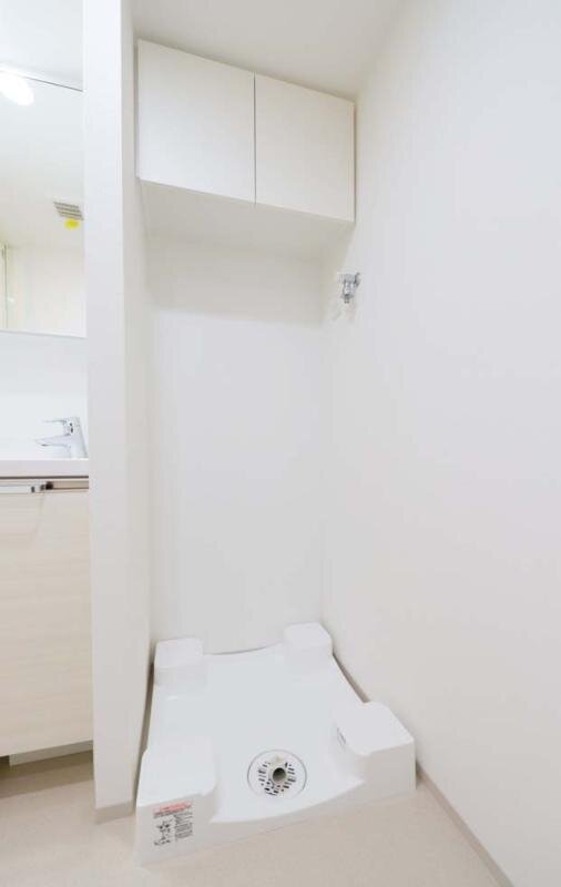 画像9