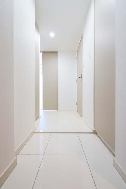 画像12
