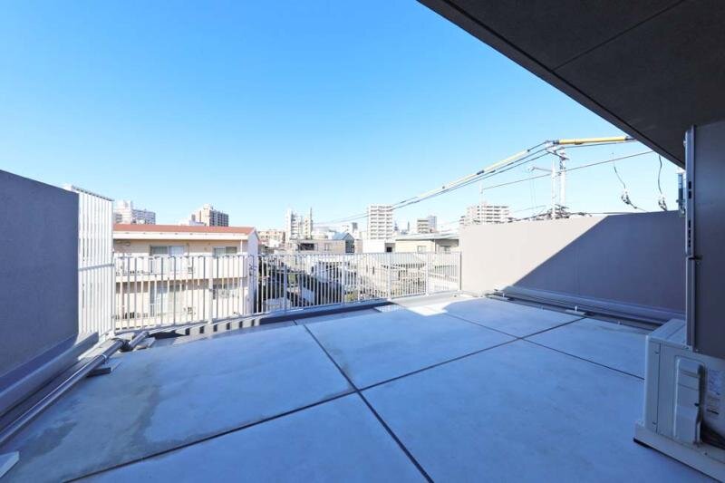画像13