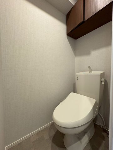 画像10