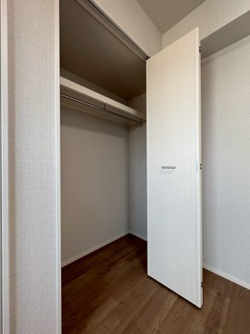 画像13