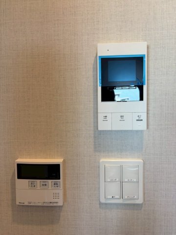 画像15