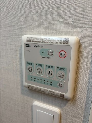画像16