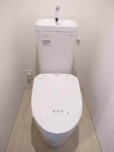 画像10
