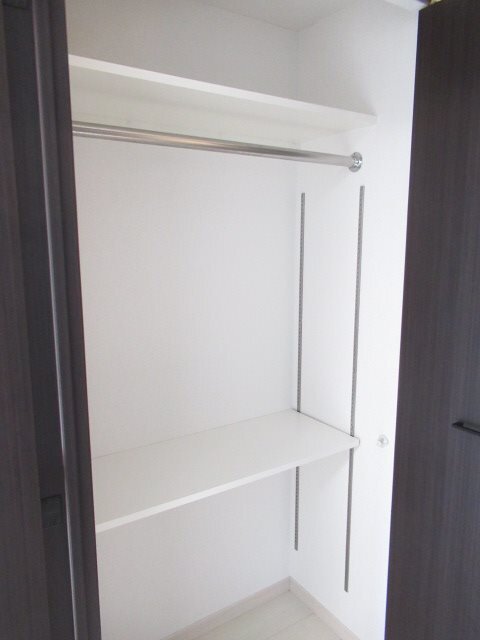 画像12