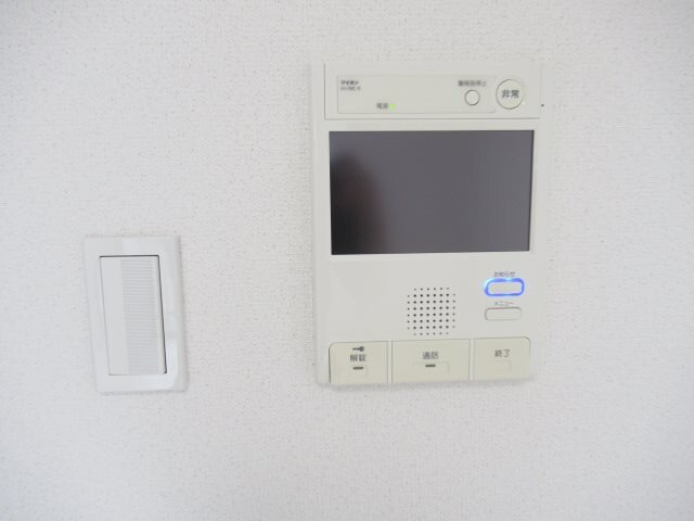 画像13