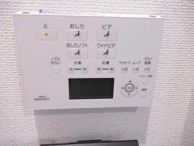 画像14
