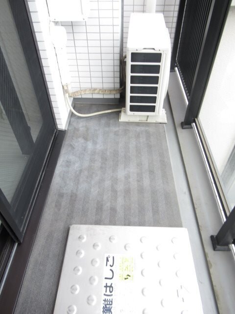 画像15