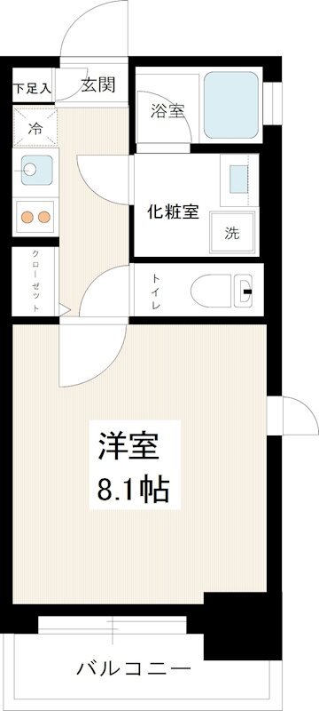画像20