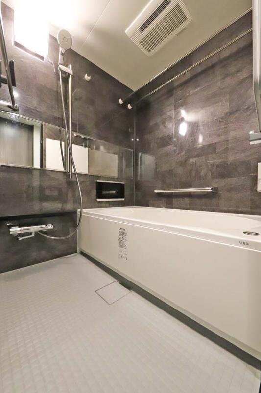 画像8