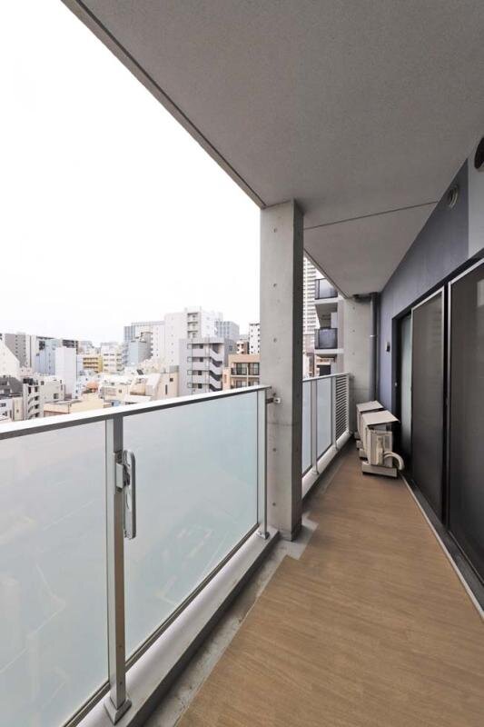 画像14