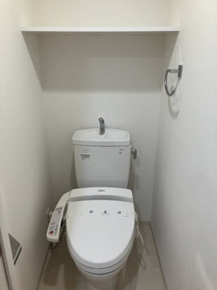 画像5