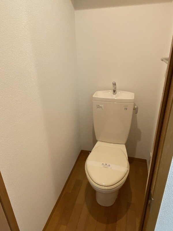 画像6