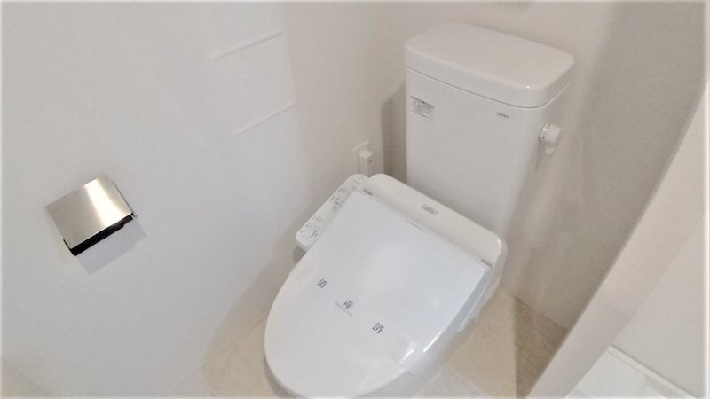 画像6