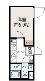 画像19
