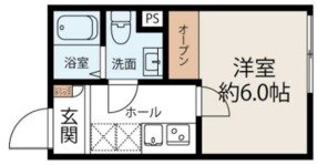 画像20