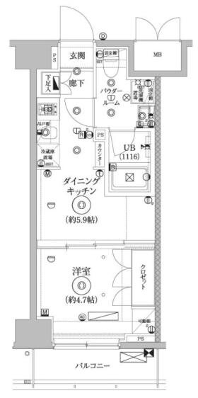 画像20