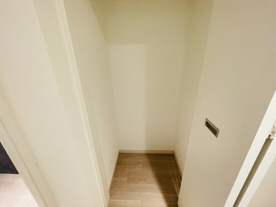 画像14