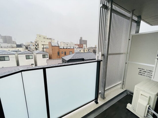画像16