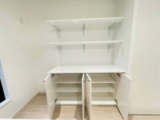 画像12