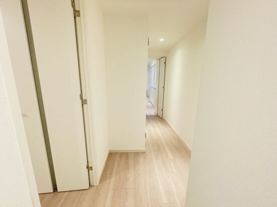 画像15