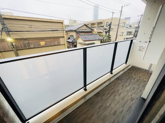 画像17