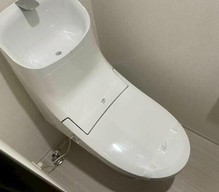 画像8