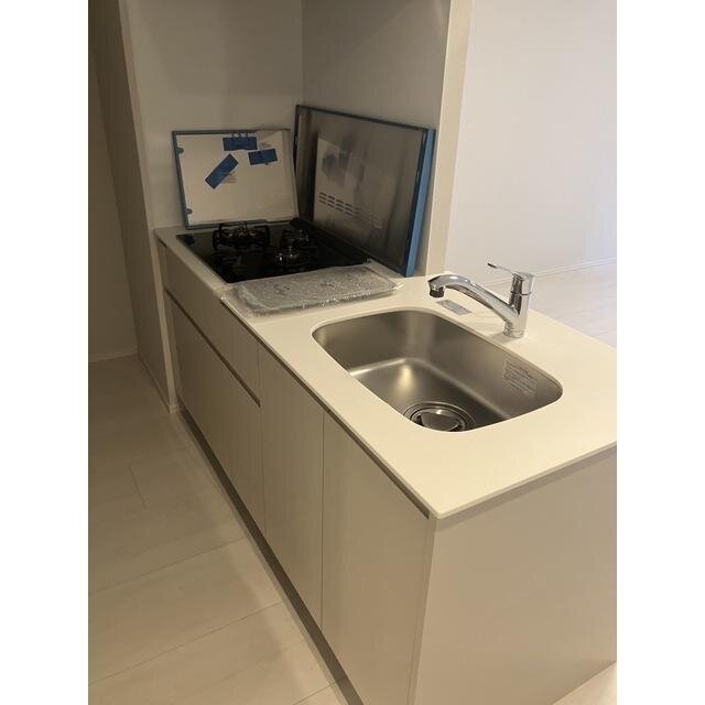画像5
