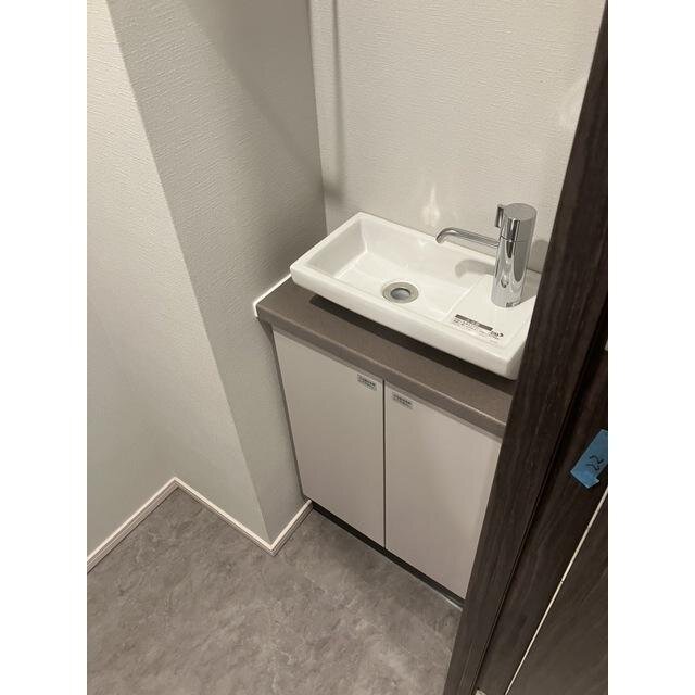 画像6
