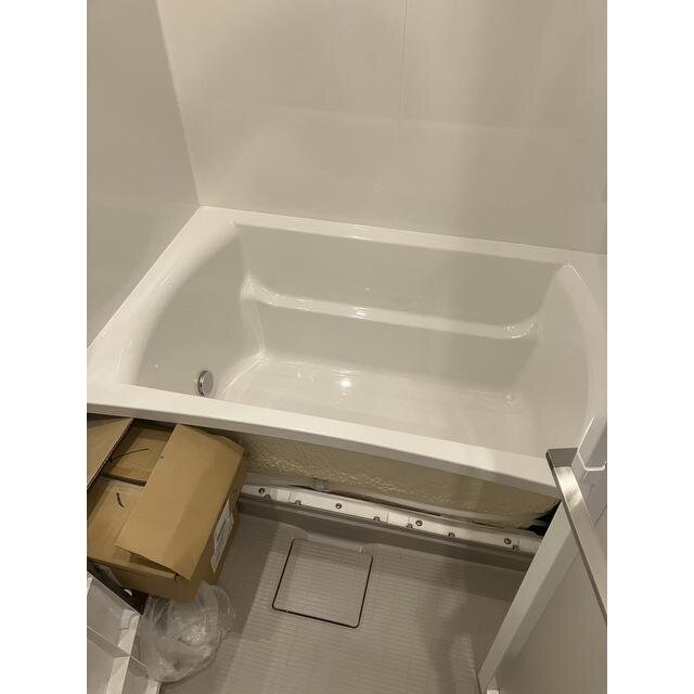 画像7
