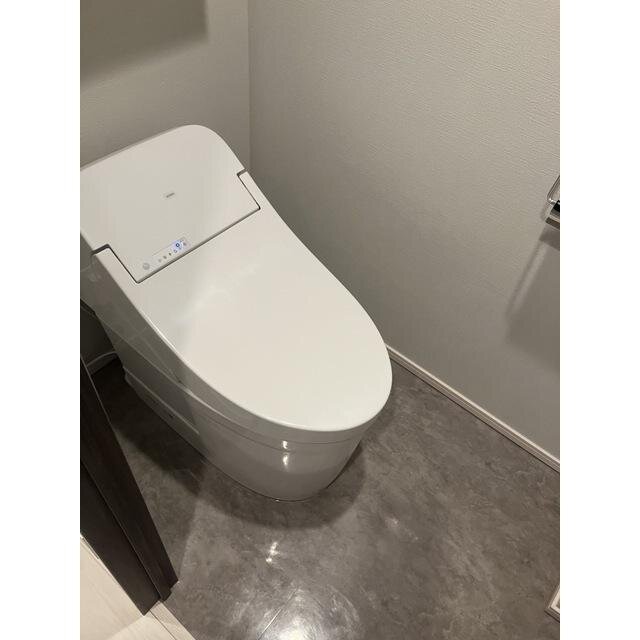 画像8
