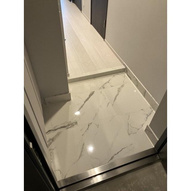 画像10
