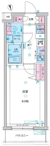 画像20