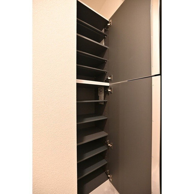 画像17