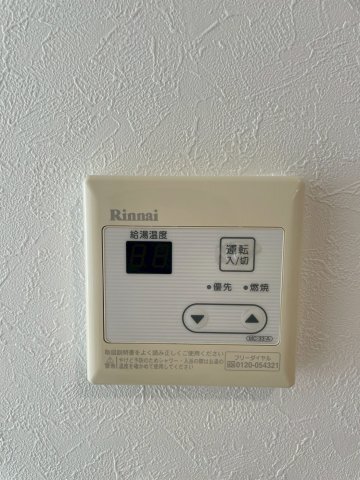 画像11
