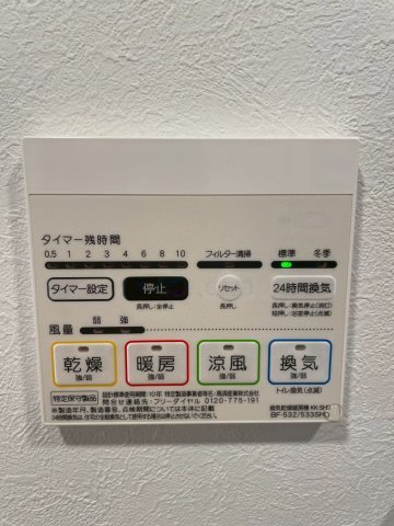 画像12