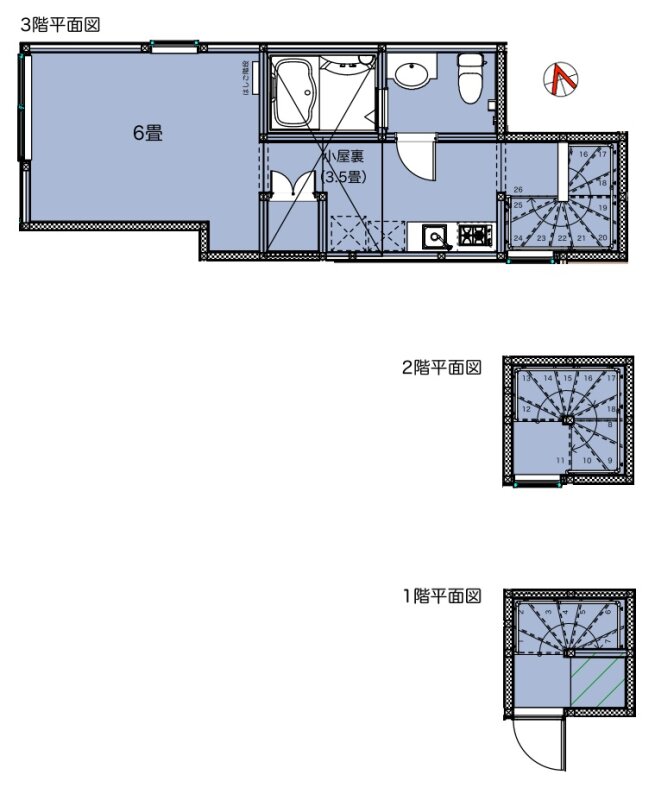 画像20