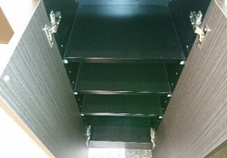 画像10