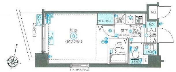 画像20