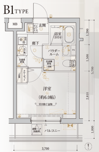 画像20