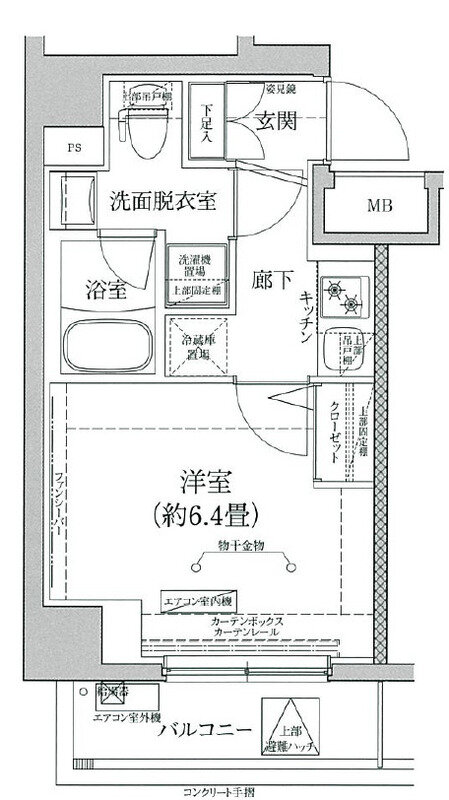 画像20