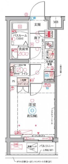 画像20