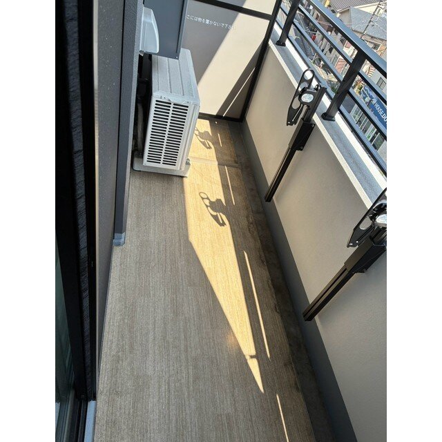 画像12