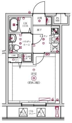 画像20