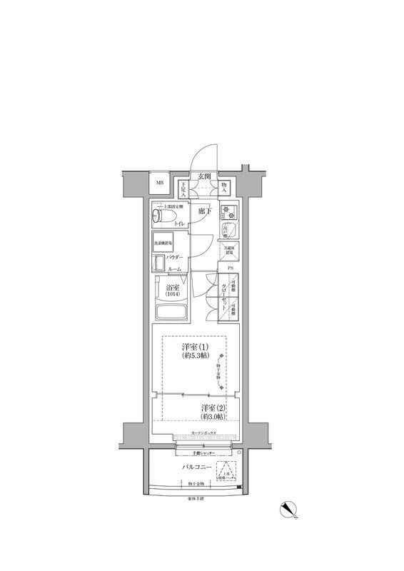 画像20