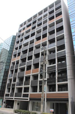 ズーム横浜