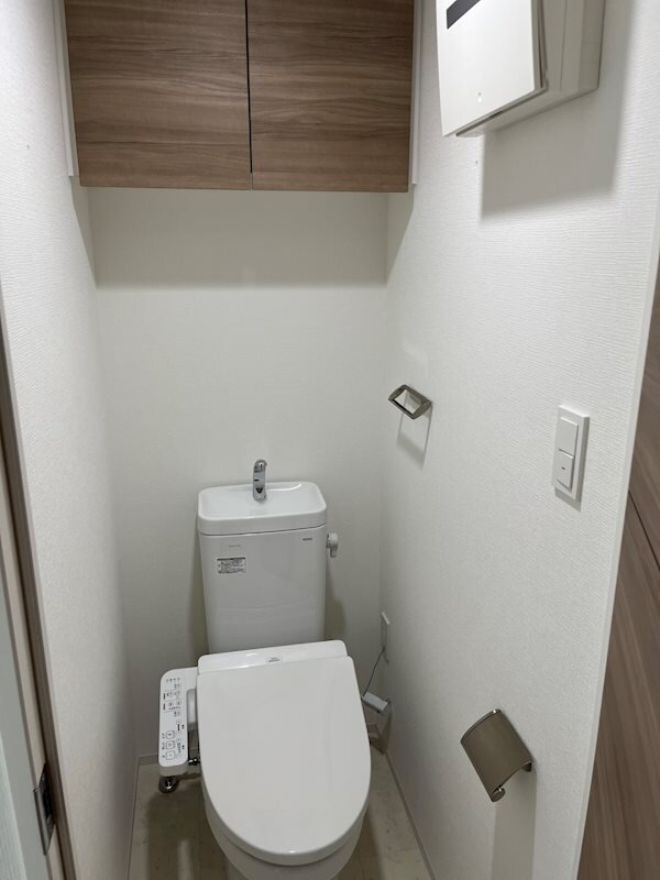 画像8
