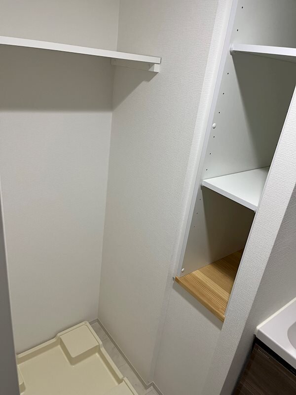 画像10