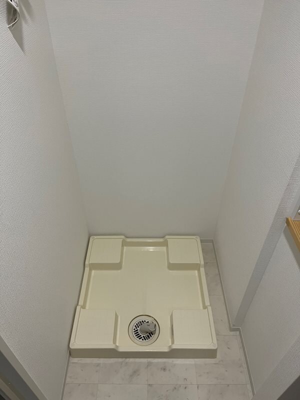 画像11